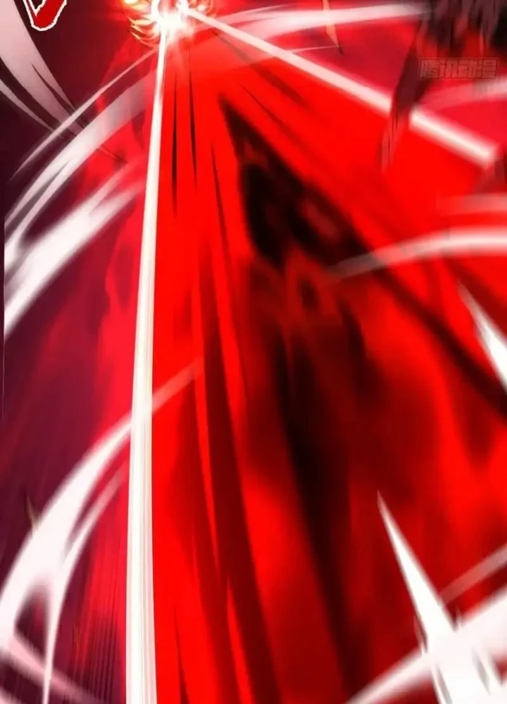 Mệnh Luân Chi Chủ! Khi Dị Biến Giáng Lâm Nhân Gian! Chapter 191 - 123