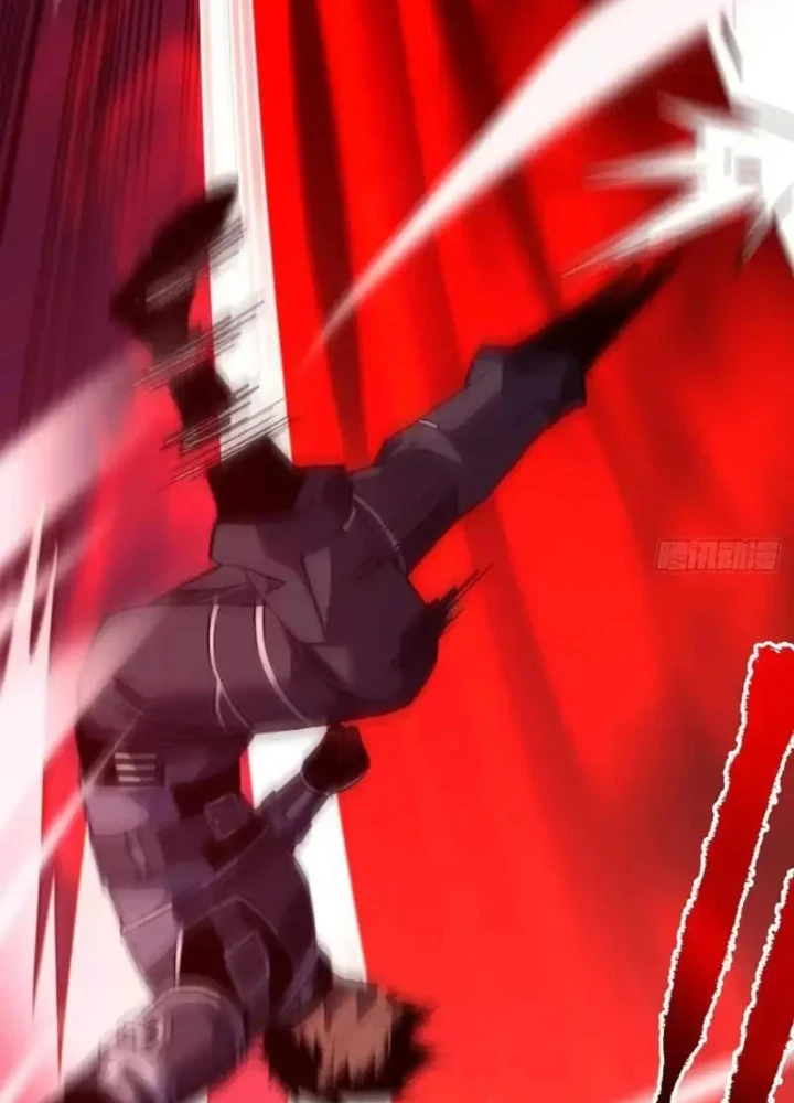 Mệnh Luân Chi Chủ! Khi Dị Biến Giáng Lâm Nhân Gian! Chapter 191 - 125