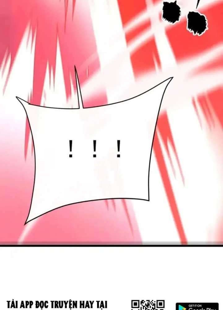 Mệnh Luân Chi Chủ! Khi Dị Biến Giáng Lâm Nhân Gian! Chapter 191 - 127