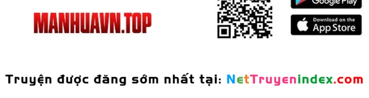 Mệnh Luân Chi Chủ! Khi Dị Biến Giáng Lâm Nhân Gian! Chapter 191 - 128