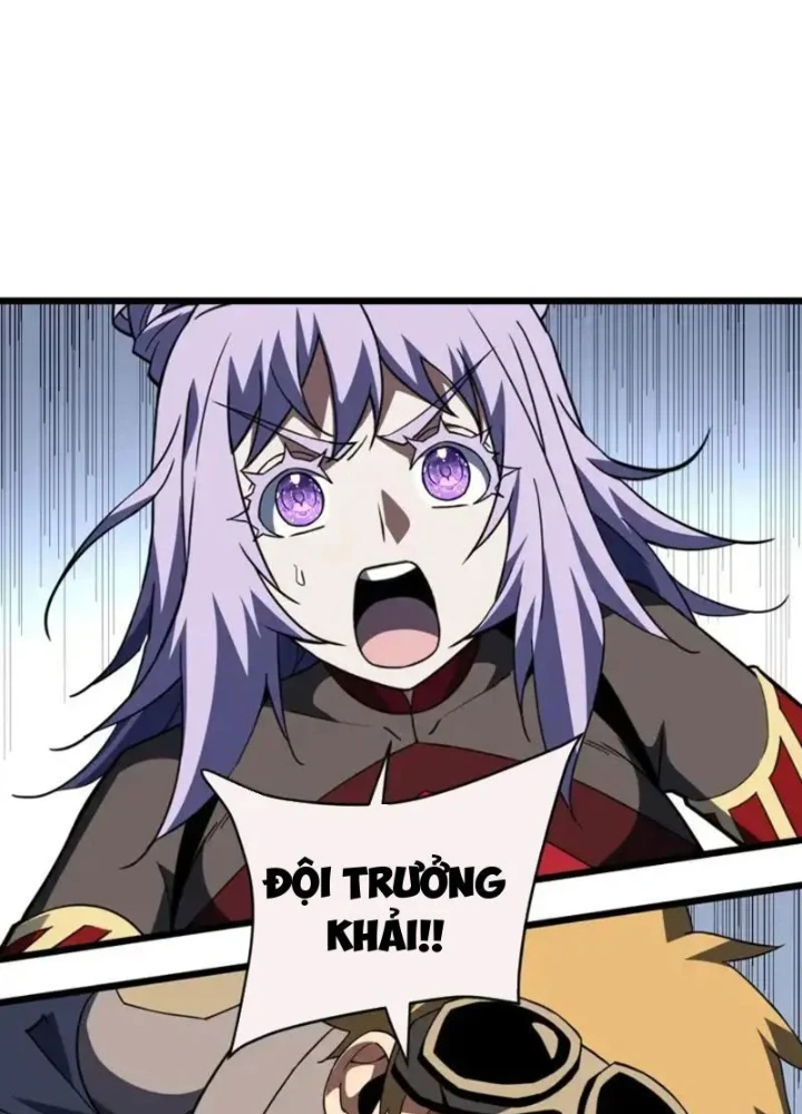 Mệnh Luân Chi Chủ! Khi Dị Biến Giáng Lâm Nhân Gian! Chapter 191 - 129