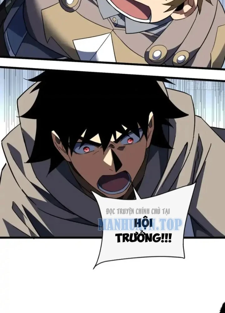 Mệnh Luân Chi Chủ! Khi Dị Biến Giáng Lâm Nhân Gian! Chapter 191 - 131