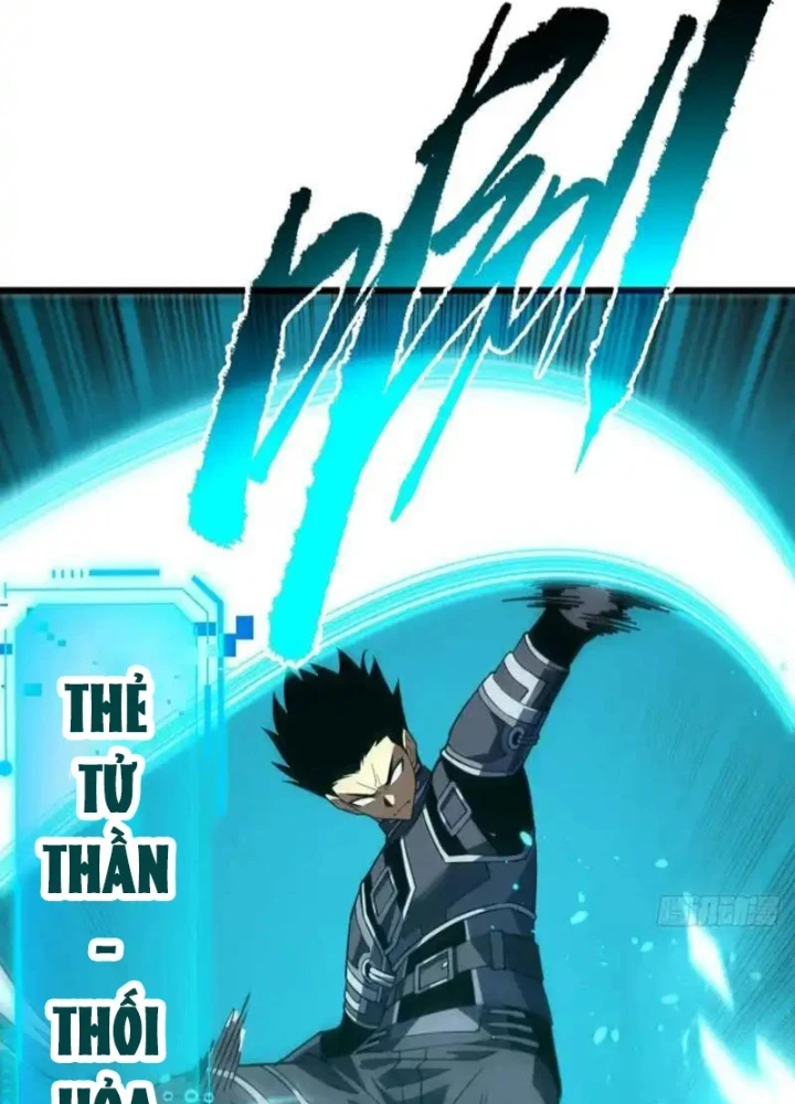 Mệnh Luân Chi Chủ! Khi Dị Biến Giáng Lâm Nhân Gian! Chapter 191 - 133