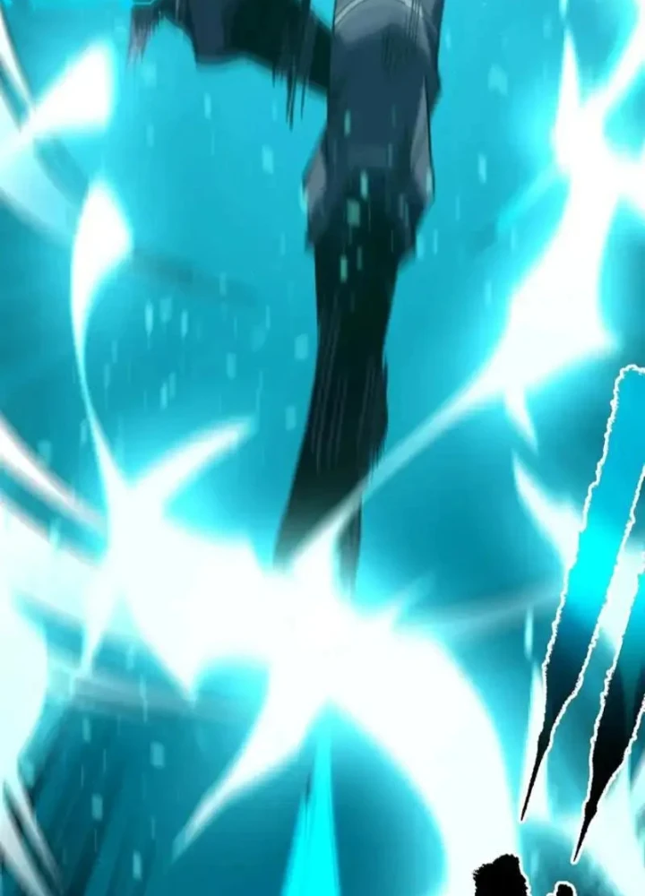 Mệnh Luân Chi Chủ! Khi Dị Biến Giáng Lâm Nhân Gian! Chapter 191 - 135