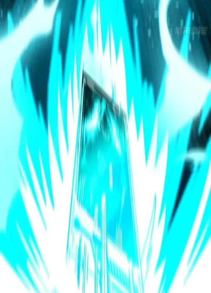 Mệnh Luân Chi Chủ! Khi Dị Biến Giáng Lâm Nhân Gian! Chapter 191 - 137