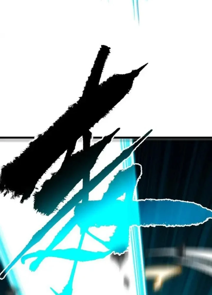 Mệnh Luân Chi Chủ! Khi Dị Biến Giáng Lâm Nhân Gian! Chapter 191 - 139