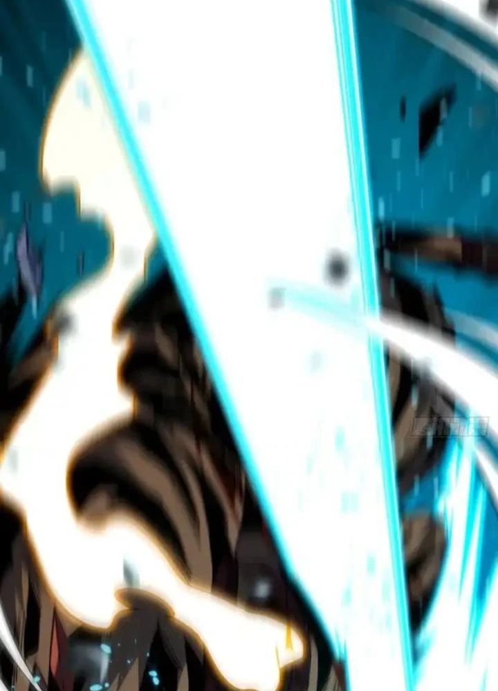 Mệnh Luân Chi Chủ! Khi Dị Biến Giáng Lâm Nhân Gian! Chapter 191 - 141