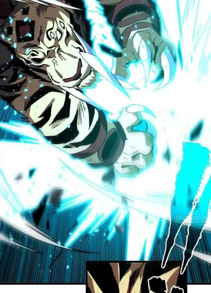 Mệnh Luân Chi Chủ! Khi Dị Biến Giáng Lâm Nhân Gian! Chapter 191 - 143