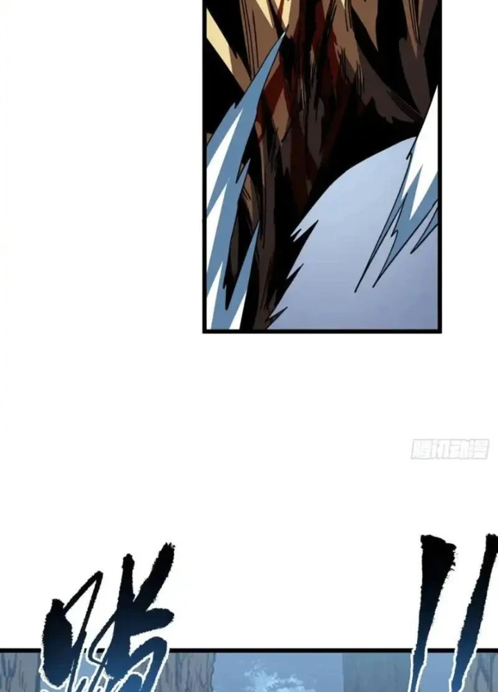 Mệnh Luân Chi Chủ! Khi Dị Biến Giáng Lâm Nhân Gian! Chapter 191 - 145