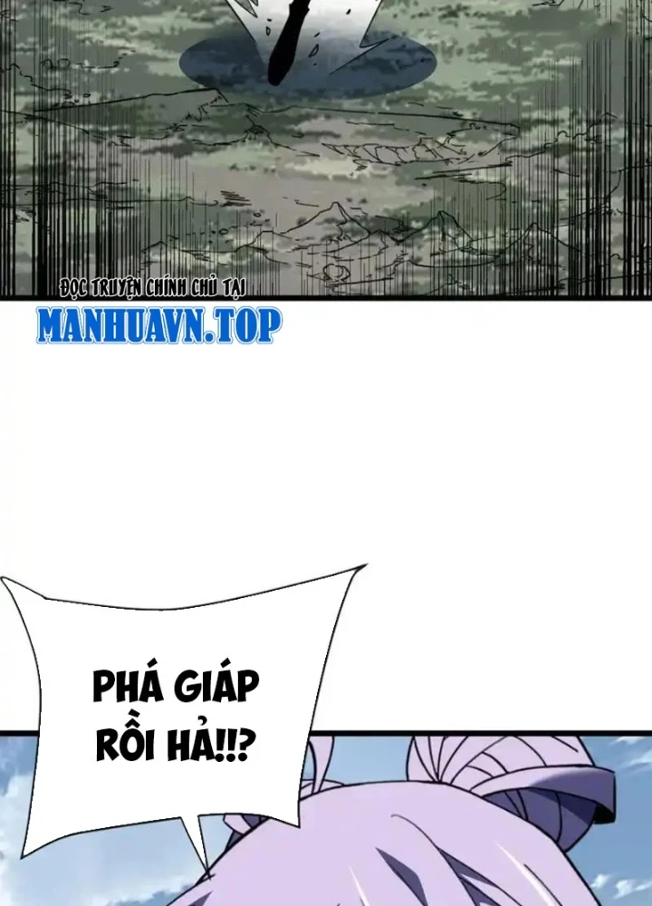 Mệnh Luân Chi Chủ! Khi Dị Biến Giáng Lâm Nhân Gian! Chapter 191 - 149