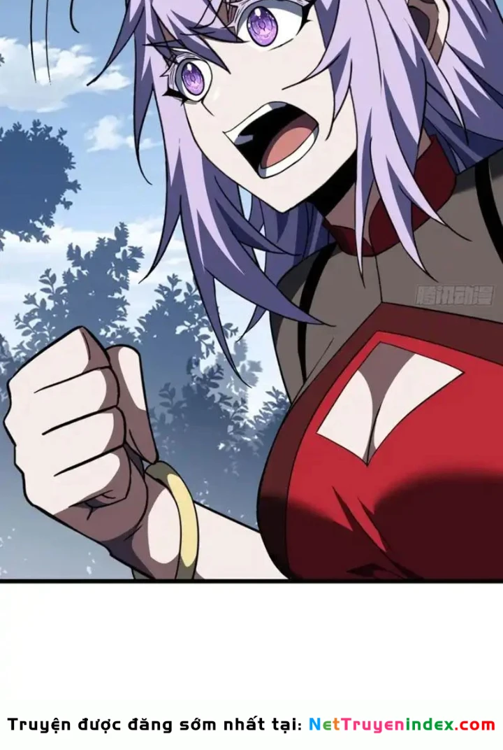 Mệnh Luân Chi Chủ! Khi Dị Biến Giáng Lâm Nhân Gian! Chapter 191 - 151