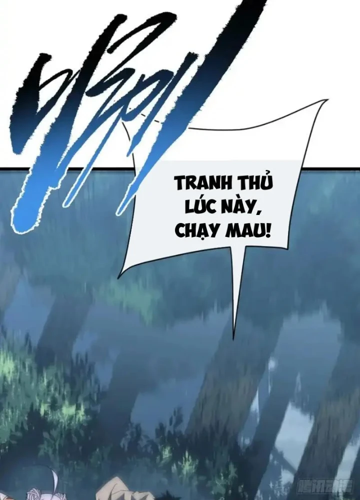 Mệnh Luân Chi Chủ! Khi Dị Biến Giáng Lâm Nhân Gian! Chapter 191 - 153