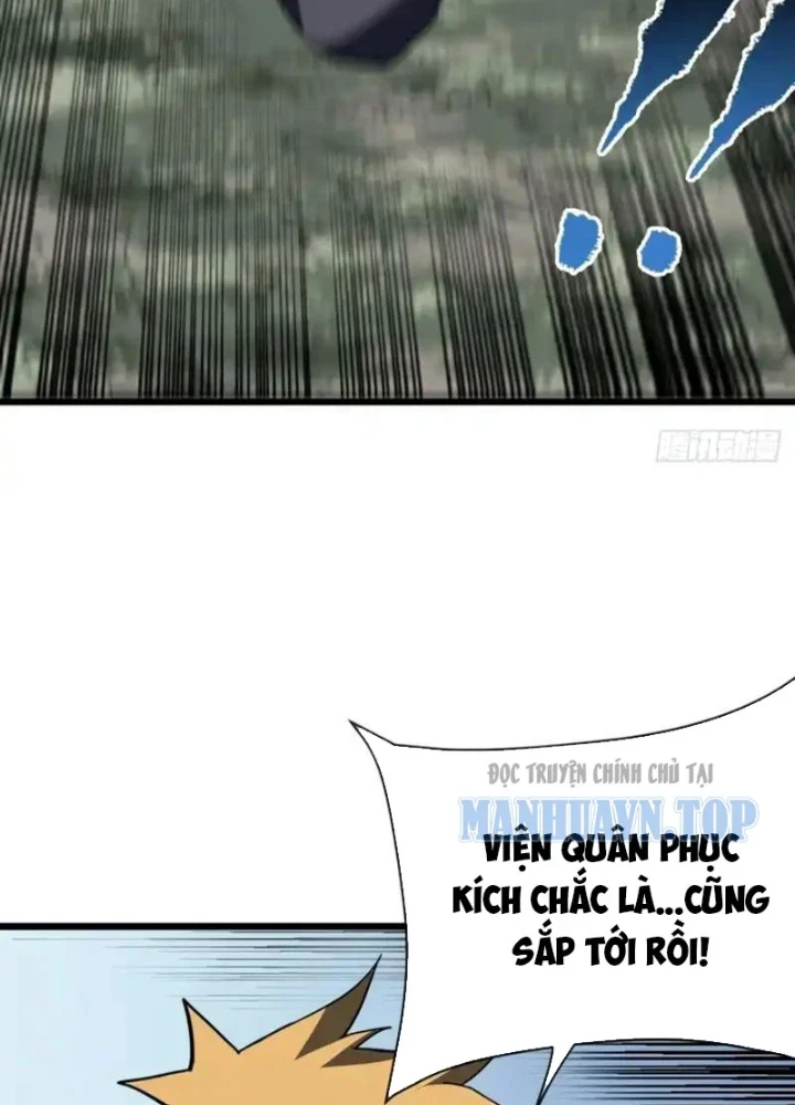 Mệnh Luân Chi Chủ! Khi Dị Biến Giáng Lâm Nhân Gian! Chapter 191 - 157