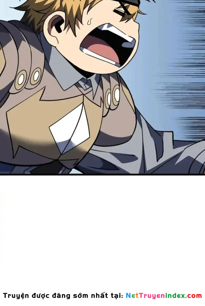 Mệnh Luân Chi Chủ! Khi Dị Biến Giáng Lâm Nhân Gian! Chapter 191 - 159