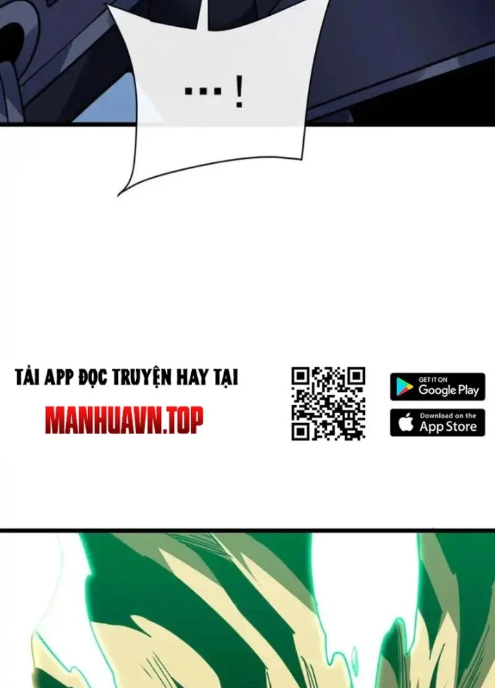 Mệnh Luân Chi Chủ! Khi Dị Biến Giáng Lâm Nhân Gian! Chapter 191 - 163