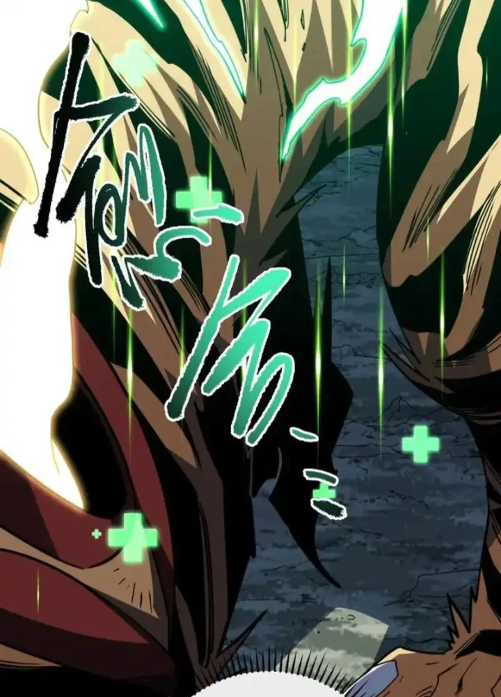 Mệnh Luân Chi Chủ! Khi Dị Biến Giáng Lâm Nhân Gian! Chapter 191 - 165