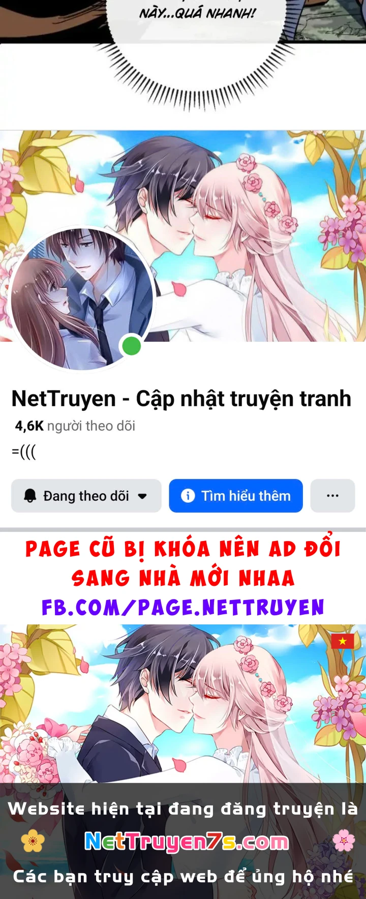 Mệnh Luân Chi Chủ! Khi Dị Biến Giáng Lâm Nhân Gian! Chapter 191 - 167