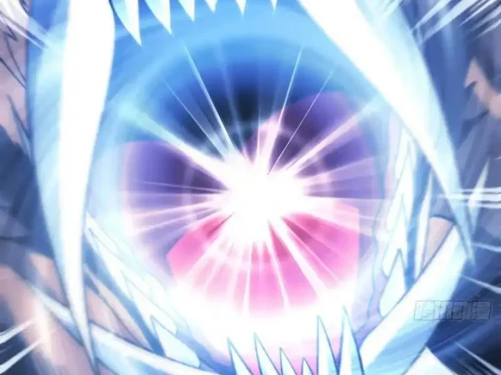 Mệnh Luân Chi Chủ! Khi Dị Biến Giáng Lâm Nhân Gian! Chapter 192 - 3