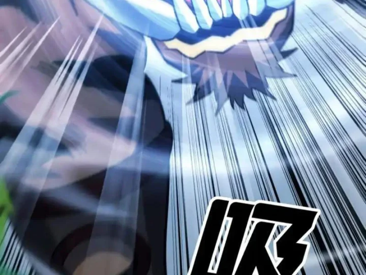 Mệnh Luân Chi Chủ! Khi Dị Biến Giáng Lâm Nhân Gian! Chapter 192 - 4