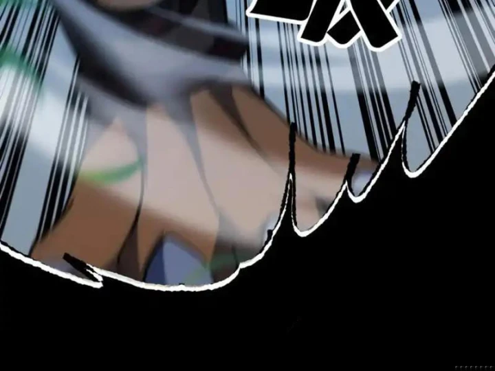 Mệnh Luân Chi Chủ! Khi Dị Biến Giáng Lâm Nhân Gian! Chapter 192 - 5