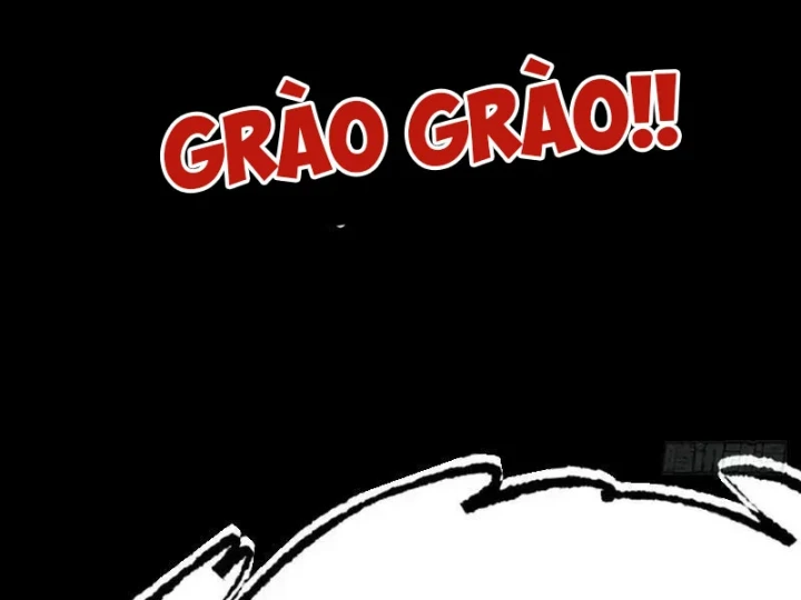 Mệnh Luân Chi Chủ! Khi Dị Biến Giáng Lâm Nhân Gian! Chapter 192 - 6