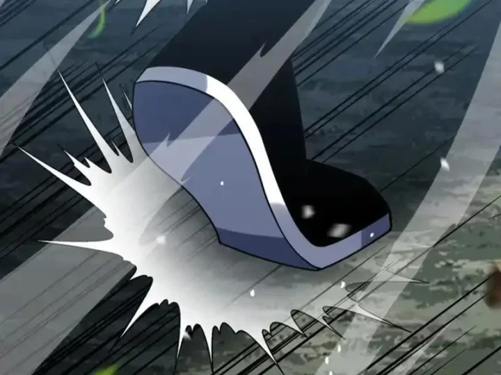 Mệnh Luân Chi Chủ! Khi Dị Biến Giáng Lâm Nhân Gian! Chapter 192 - 8