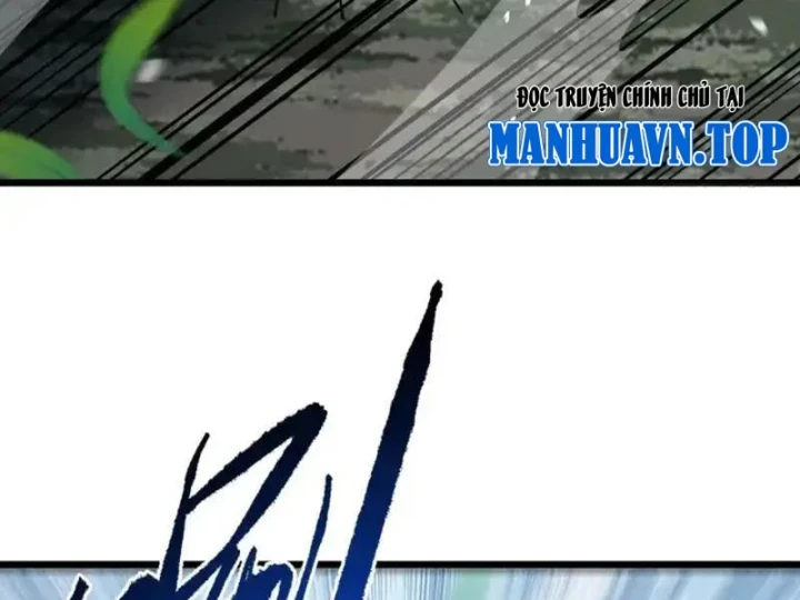 Mệnh Luân Chi Chủ! Khi Dị Biến Giáng Lâm Nhân Gian! Chapter 192 - 9