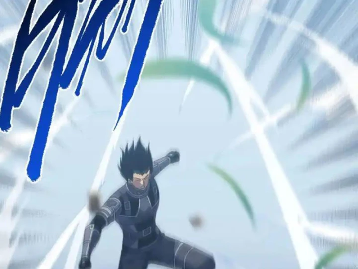 Mệnh Luân Chi Chủ! Khi Dị Biến Giáng Lâm Nhân Gian! Chapter 192 - 10