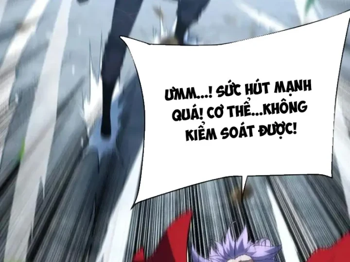 Mệnh Luân Chi Chủ! Khi Dị Biến Giáng Lâm Nhân Gian! Chapter 192 - 11