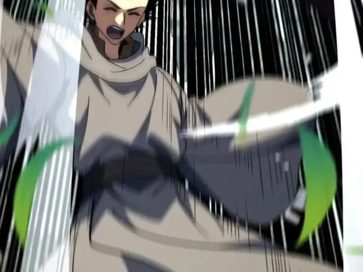 Mệnh Luân Chi Chủ! Khi Dị Biến Giáng Lâm Nhân Gian! Chapter 192 - 13