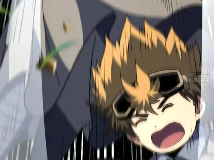 Mệnh Luân Chi Chủ! Khi Dị Biến Giáng Lâm Nhân Gian! Chapter 192 - 14