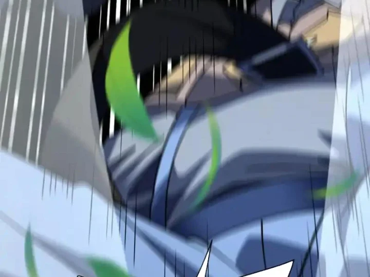 Mệnh Luân Chi Chủ! Khi Dị Biến Giáng Lâm Nhân Gian! Chapter 192 - 15