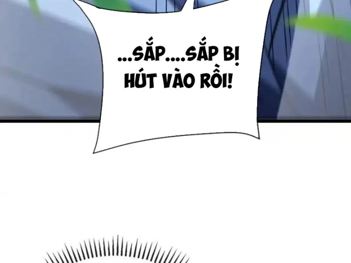 Mệnh Luân Chi Chủ! Khi Dị Biến Giáng Lâm Nhân Gian! Chapter 192 - 16