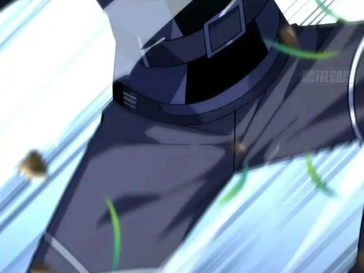 Mệnh Luân Chi Chủ! Khi Dị Biến Giáng Lâm Nhân Gian! Chapter 192 - 19