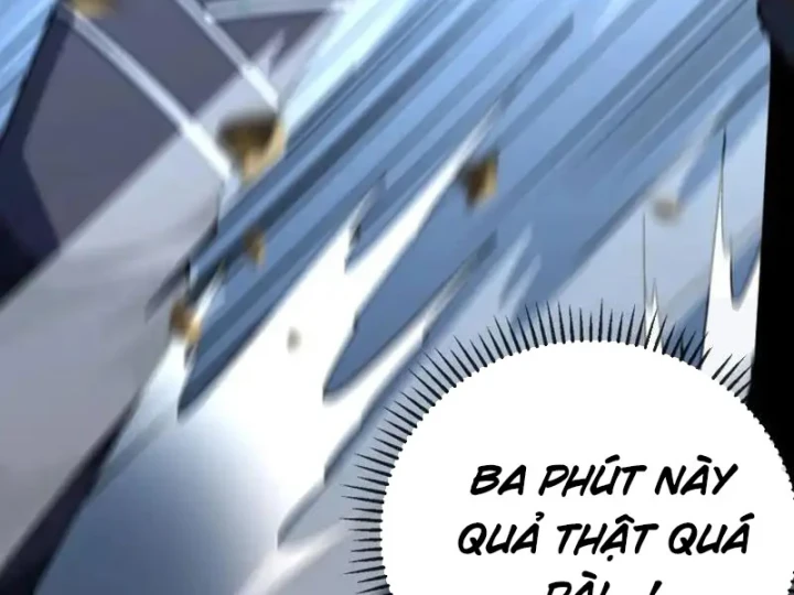 Mệnh Luân Chi Chủ! Khi Dị Biến Giáng Lâm Nhân Gian! Chapter 192 - 20