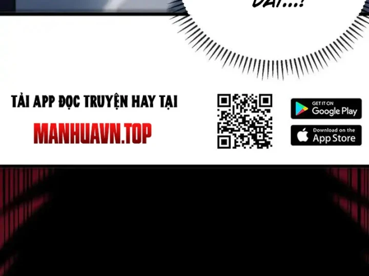 Mệnh Luân Chi Chủ! Khi Dị Biến Giáng Lâm Nhân Gian! Chapter 192 - 21