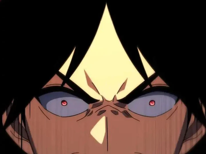 Mệnh Luân Chi Chủ! Khi Dị Biến Giáng Lâm Nhân Gian! Chapter 192 - 22