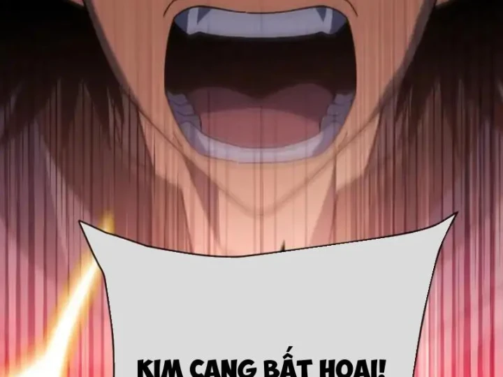 Mệnh Luân Chi Chủ! Khi Dị Biến Giáng Lâm Nhân Gian! Chapter 192 - 23