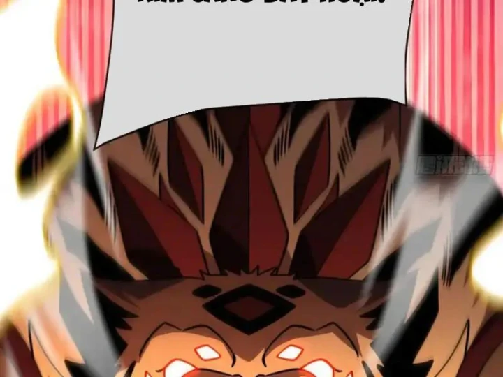 Mệnh Luân Chi Chủ! Khi Dị Biến Giáng Lâm Nhân Gian! Chapter 192 - 24