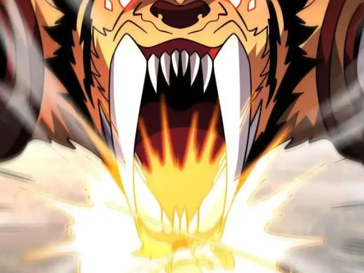 Mệnh Luân Chi Chủ! Khi Dị Biến Giáng Lâm Nhân Gian! Chapter 192 - 25