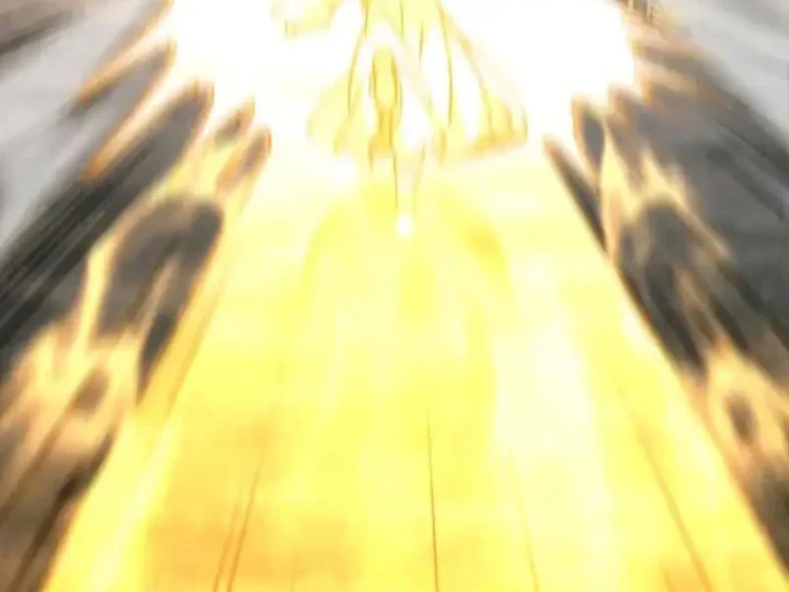 Mệnh Luân Chi Chủ! Khi Dị Biến Giáng Lâm Nhân Gian! Chapter 192 - 26