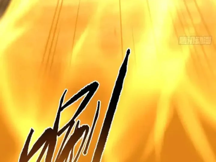 Mệnh Luân Chi Chủ! Khi Dị Biến Giáng Lâm Nhân Gian! Chapter 192 - 27