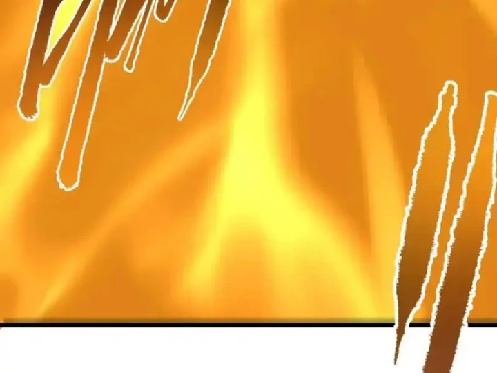 Mệnh Luân Chi Chủ! Khi Dị Biến Giáng Lâm Nhân Gian! Chapter 192 - 28