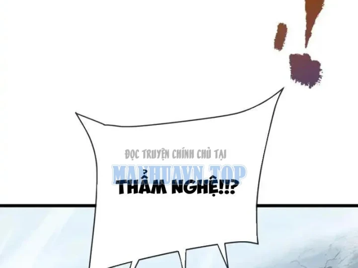 Mệnh Luân Chi Chủ! Khi Dị Biến Giáng Lâm Nhân Gian! Chapter 192 - 29