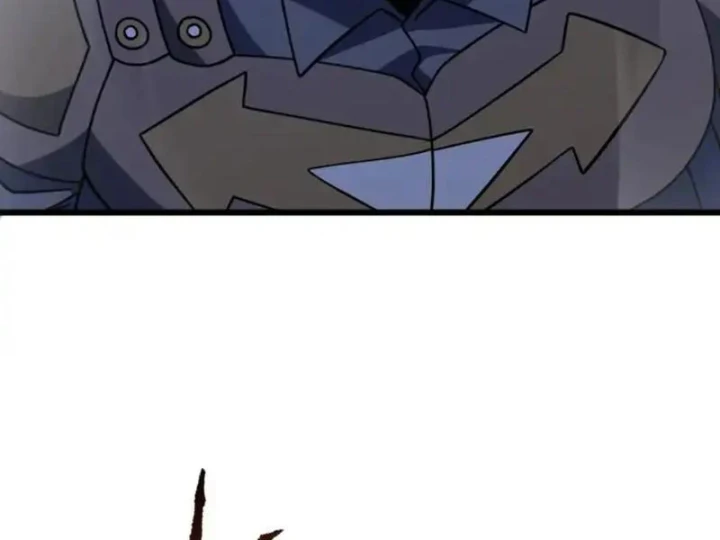 Mệnh Luân Chi Chủ! Khi Dị Biến Giáng Lâm Nhân Gian! Chapter 192 - 32