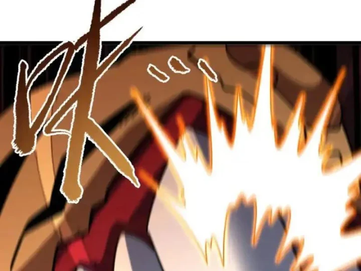 Mệnh Luân Chi Chủ! Khi Dị Biến Giáng Lâm Nhân Gian! Chapter 192 - 33