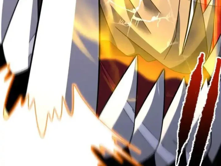 Mệnh Luân Chi Chủ! Khi Dị Biến Giáng Lâm Nhân Gian! Chapter 192 - 36