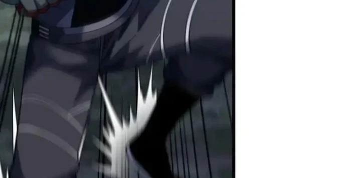 Mệnh Luân Chi Chủ! Khi Dị Biến Giáng Lâm Nhân Gian! Chapter 192 - 39