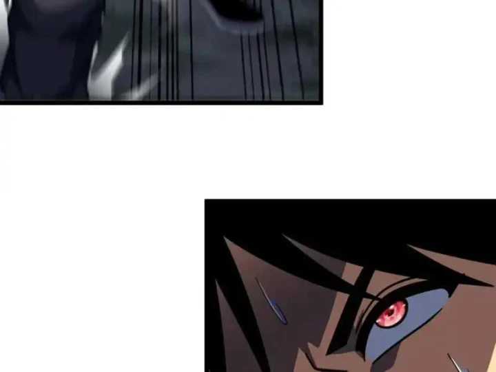 Mệnh Luân Chi Chủ! Khi Dị Biến Giáng Lâm Nhân Gian! Chapter 192 - 40