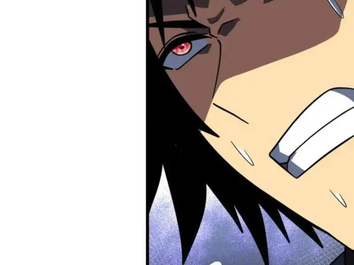 Mệnh Luân Chi Chủ! Khi Dị Biến Giáng Lâm Nhân Gian! Chapter 192 - 41